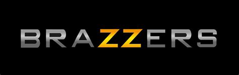 brazzerzs|brazzers Search